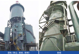 bv伟德注册
